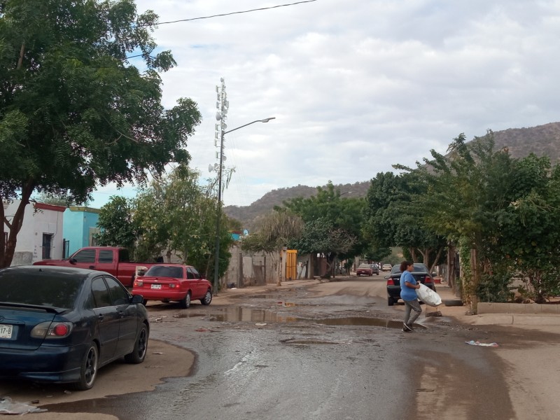 Matan a ex militar en su casa