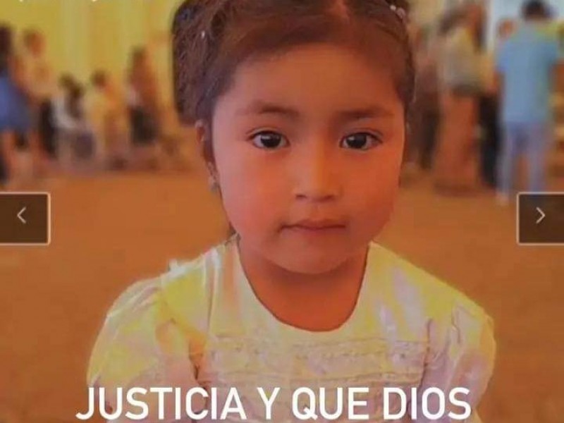 Matan a menor de edad en Chichiquila, pobladores piden justicia