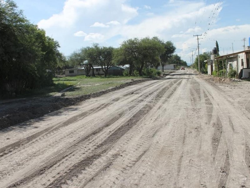 Matan a menor tras asalto en Tlacotepec de Benito Juárez