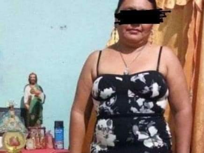 Matan a mujer dentro de vivienda en Acatlán de Osorio