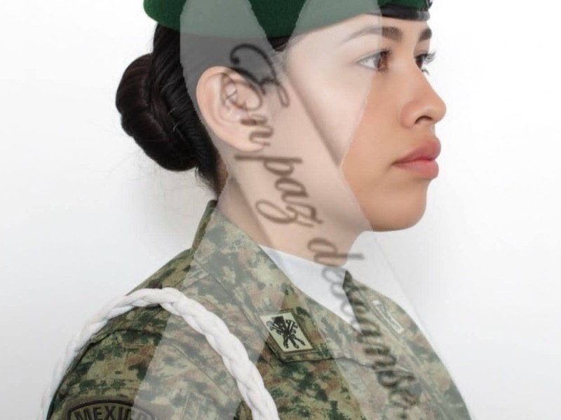 Matan a oficial de la Guardia Nacional de Ajalpan en Acapulco