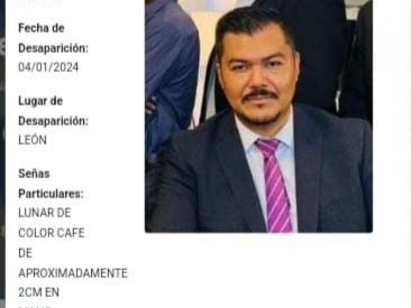 Matan a otro abogado en León