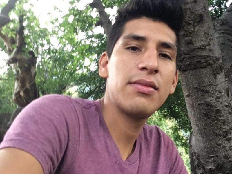 Matan a policía de Ixtlahuacán de los Membrillos