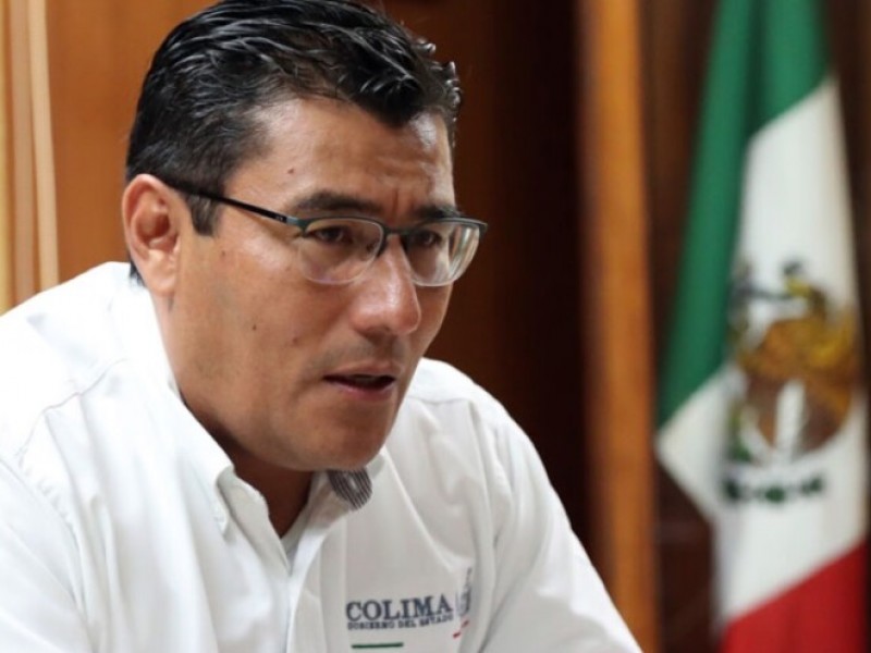 Matan al secretario municipal de Villa de Álvarez, Colima