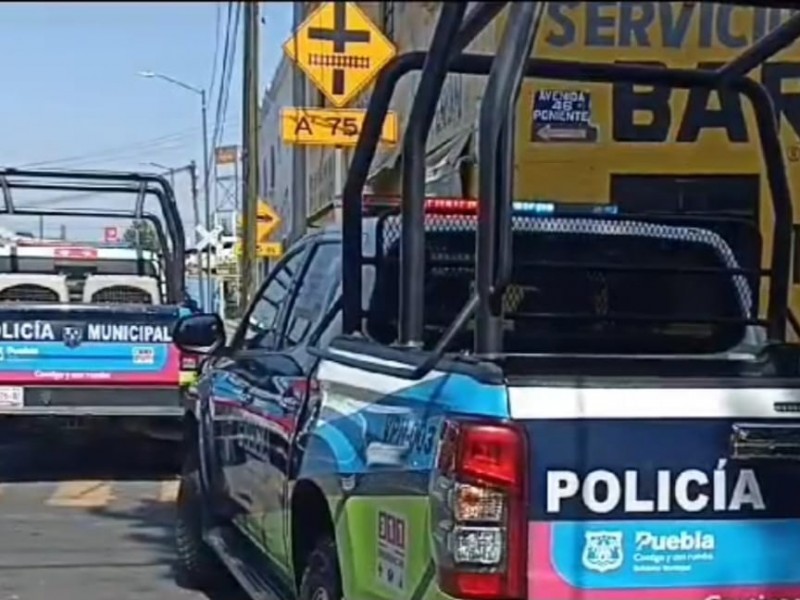 Matan hombre en colonia Cleotilde Torres; supuesto ajuste de cuentas