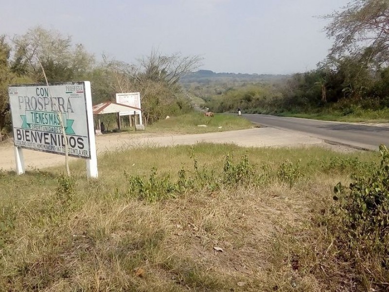 Mató a su padre a tiros con una escopeta