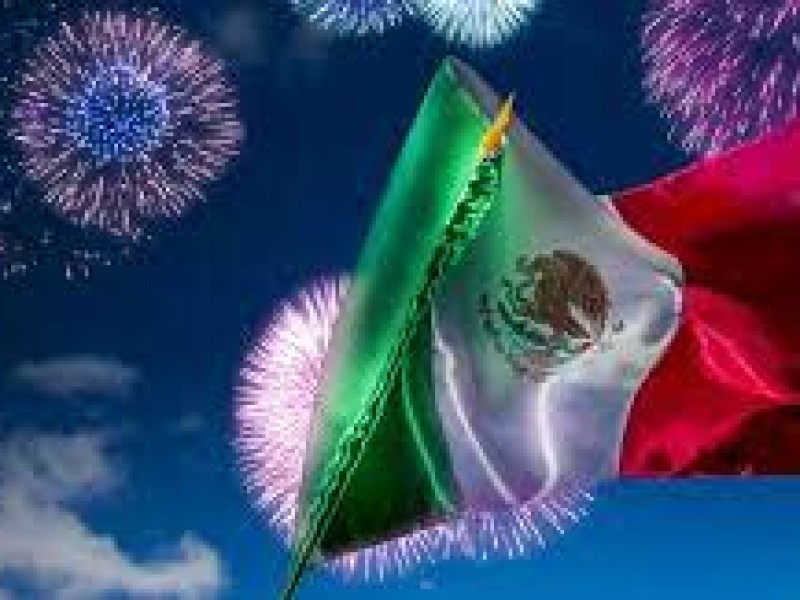 Mazatlán obtuvo 350 mdp en derrama económica por fiestas patrias