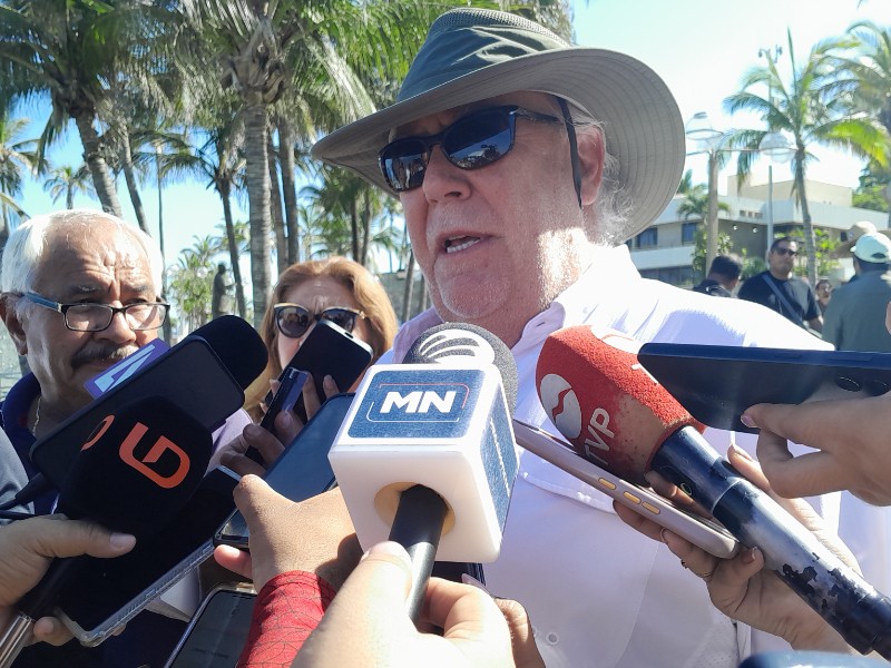 Mazatlán recobra Terreno como Destino de Convenciones