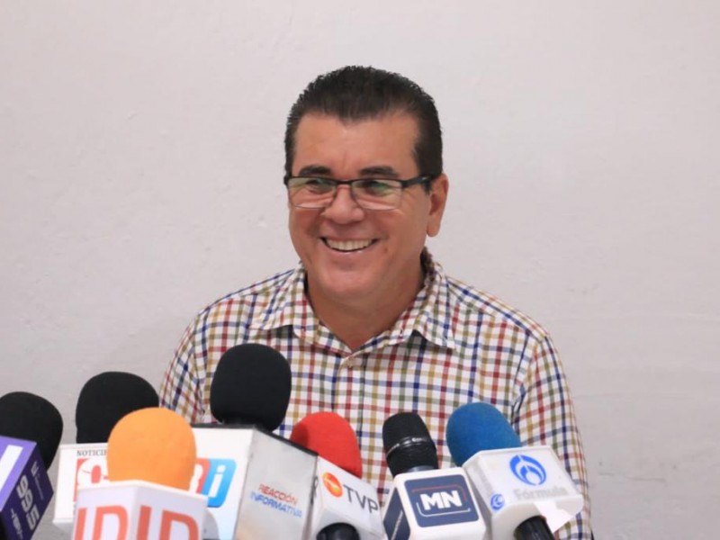 Mazatlán requiere más de 3 mil mdp para resolver problemáticas