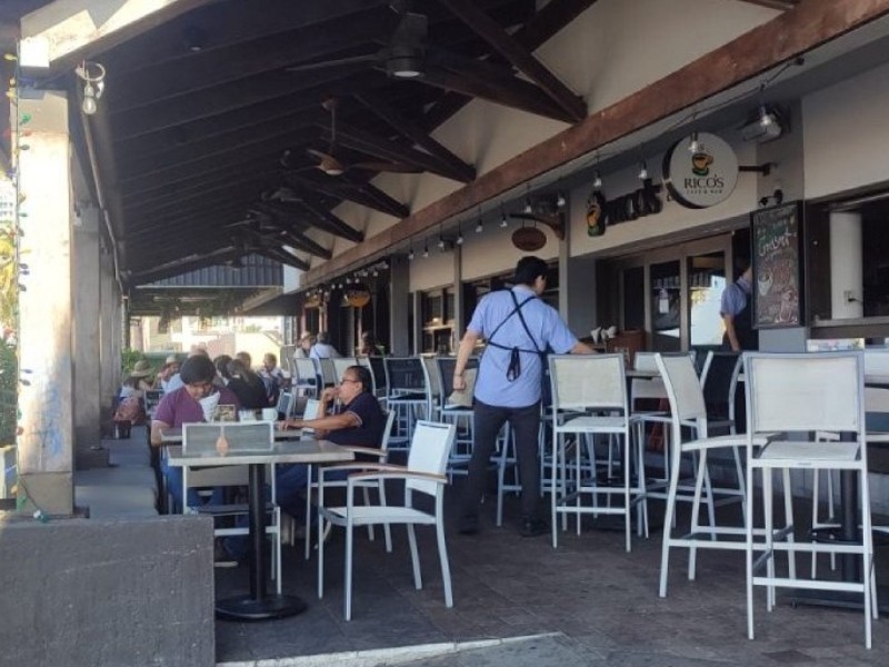 Mazatlán se Prepara para un Cierre de Año Gastronómico