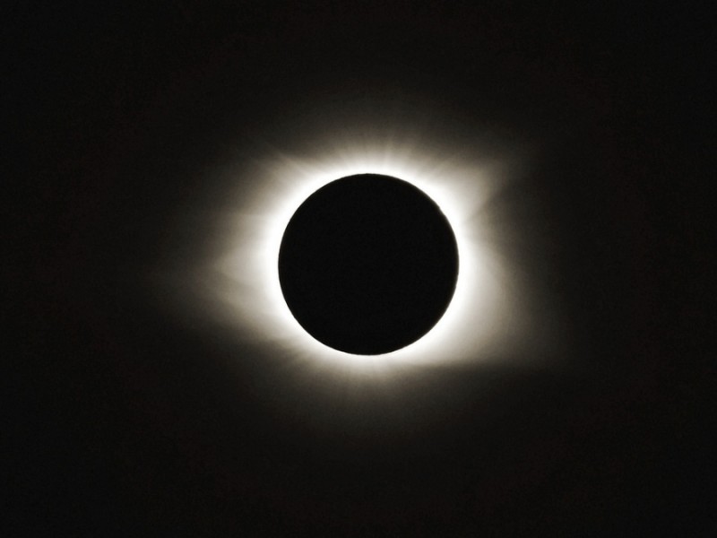 Mazatlán será testigo de eclipse solar 2024, astronómicos emiten recomendaciones