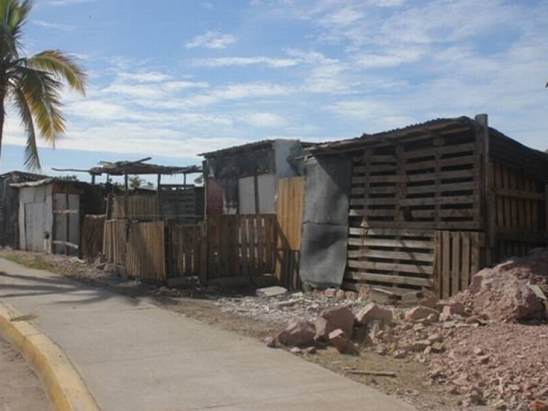 Mazatlán tendrá Foro sobre Derechos Humanos Para Vivienda