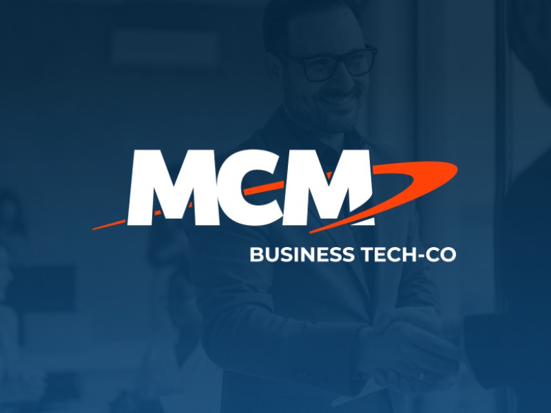 MCM Business Tech-Co impulsa transformación digital de empresas en NL
