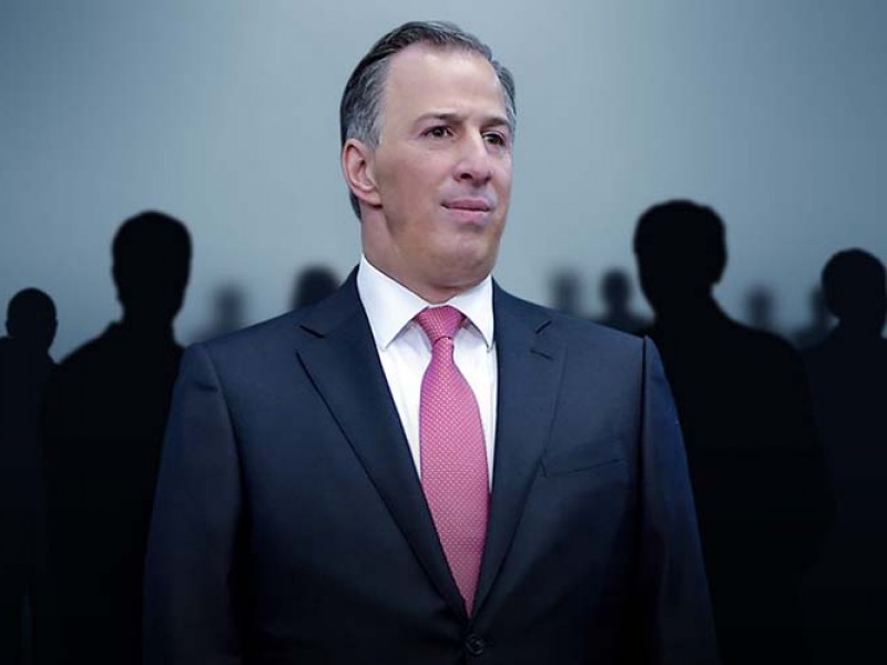 Meade ofrece solución definitiva en materia de seguridad