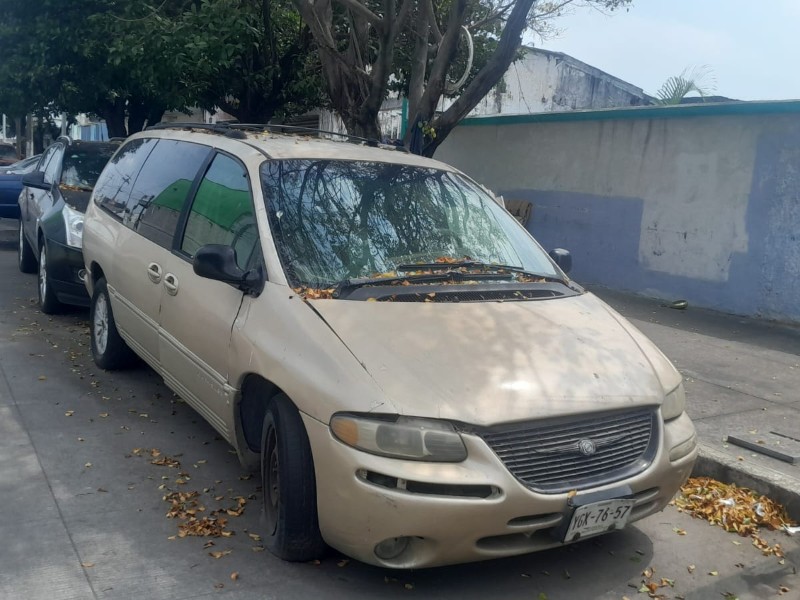 Mediante oficio se puede solicitar retiro de 