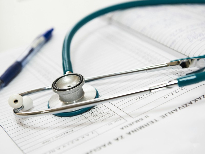 Médico en tu colonia realiza apoyo integral con salud Mental en Jacona