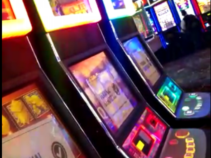 Medidas sanitarias en casinos y cines genera confianza en clientes