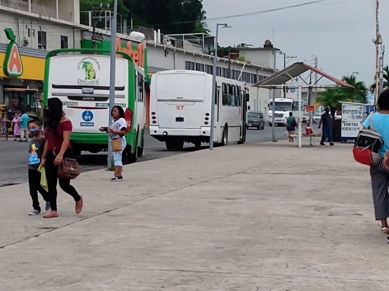 Medidas sanitarias permitieron a 47 municipios pasar a Naranja