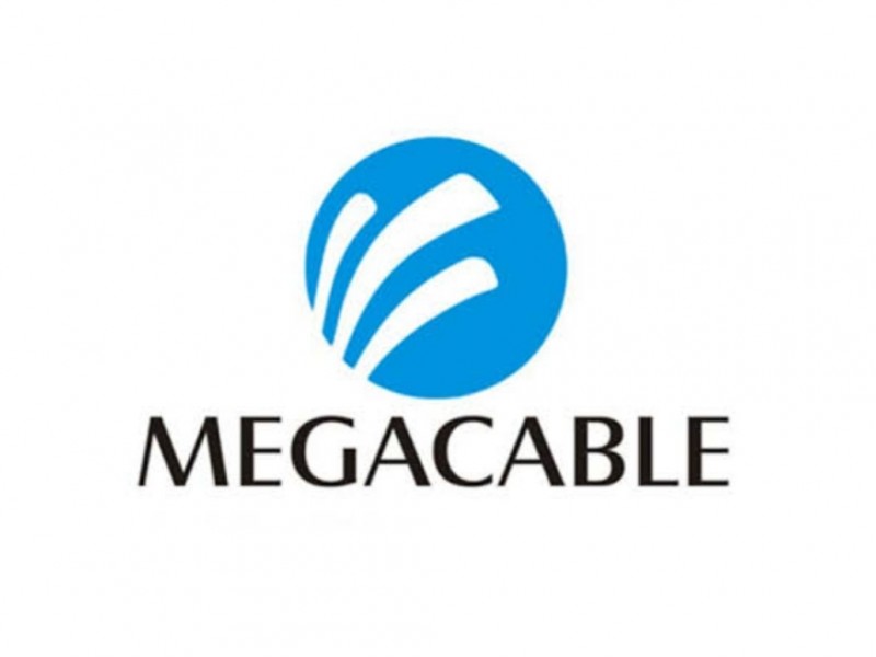 Megacable inaugura nueva sede en Querétaro