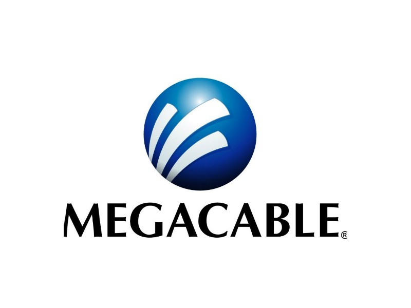 Megacable informa ciberataque
