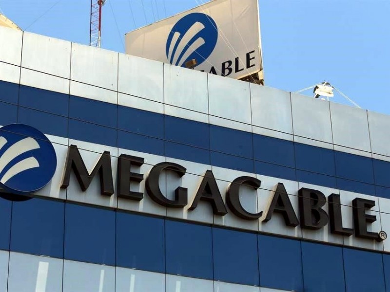 Megacable realizará la Segunda Feria Digital del Empleo