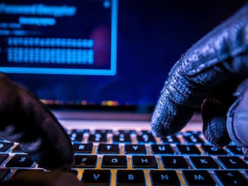 Megacable se une a esfuerzos para combatir la piratería digital