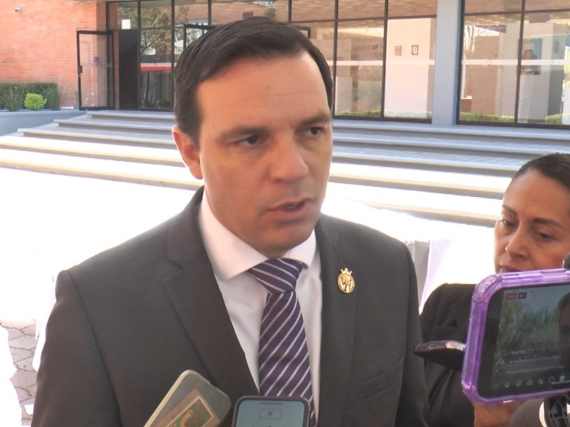 Mejora atención a madres buscadoras por parte de la Fiscalía