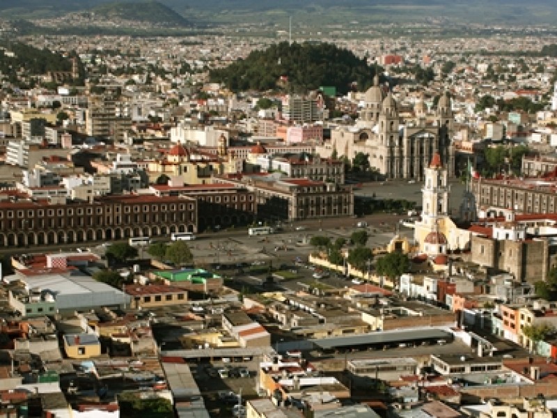 Mejora calidad de aire en esta temporada vacacional