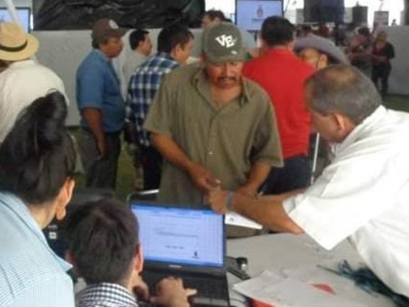 Mejora captación de pago de agua potable en Sinaloa