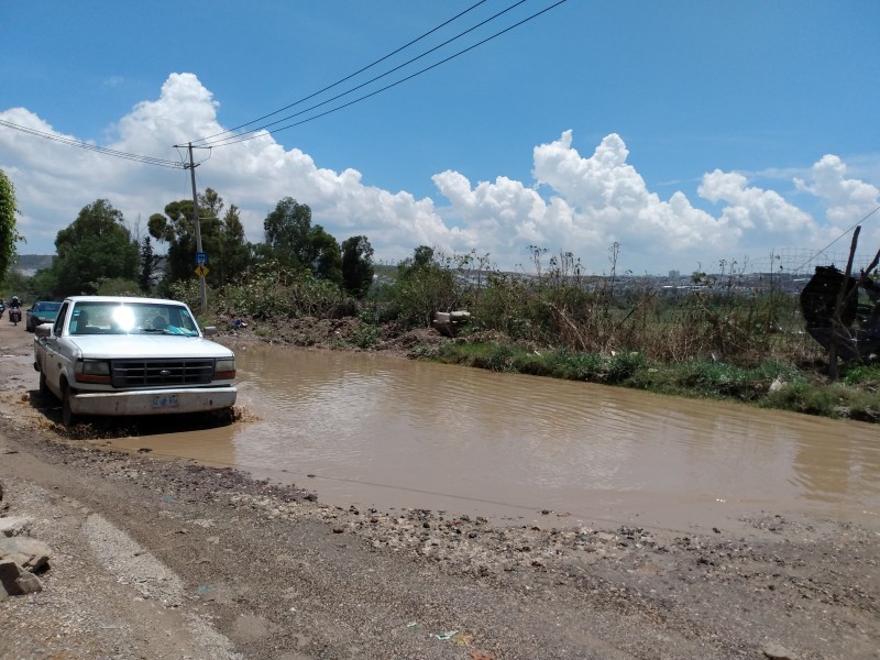 Mejorar la movilidad en León es tema de presupuestos: IMPLAN