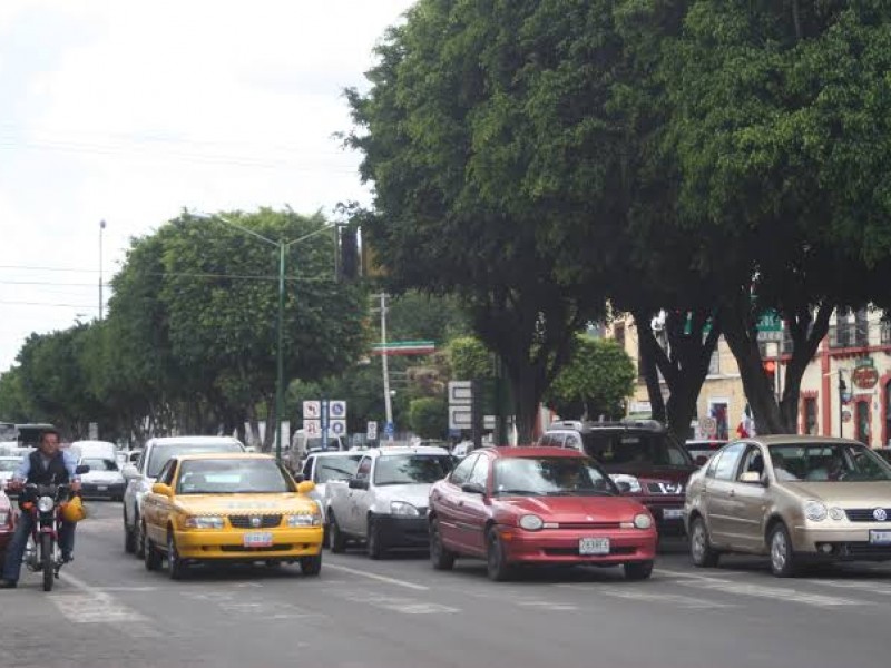 Mejorarán Movilidad en Zaragoza y cambiarán rutas