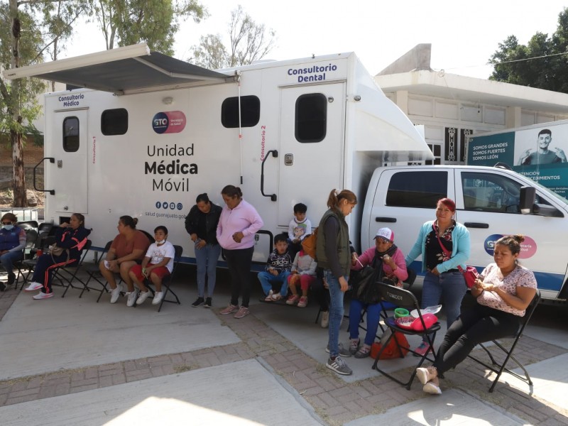 Mejorarán servicios básicos en Alfaro.