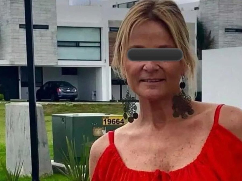 Menor de 12 años, vinculado a feminicidio en Puebla