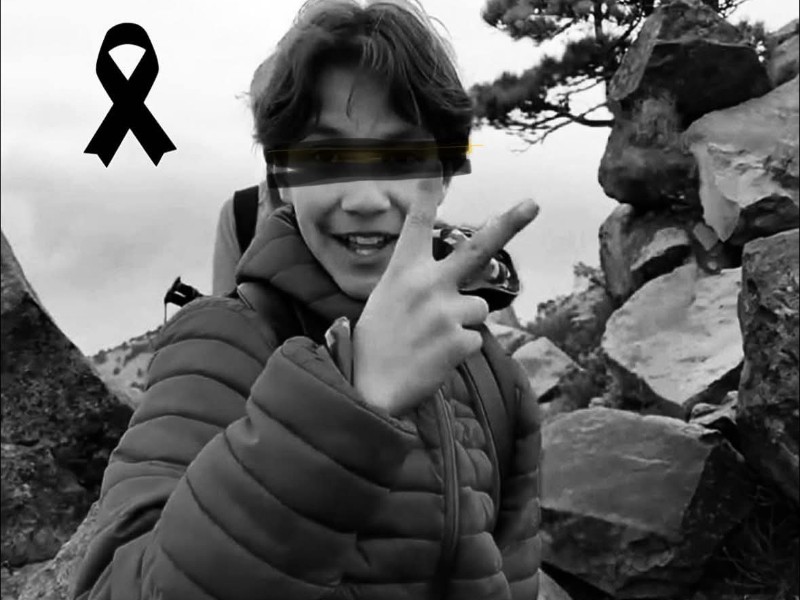 Menor de 14 años muere al intentar escalar el Iztaccíhuatl