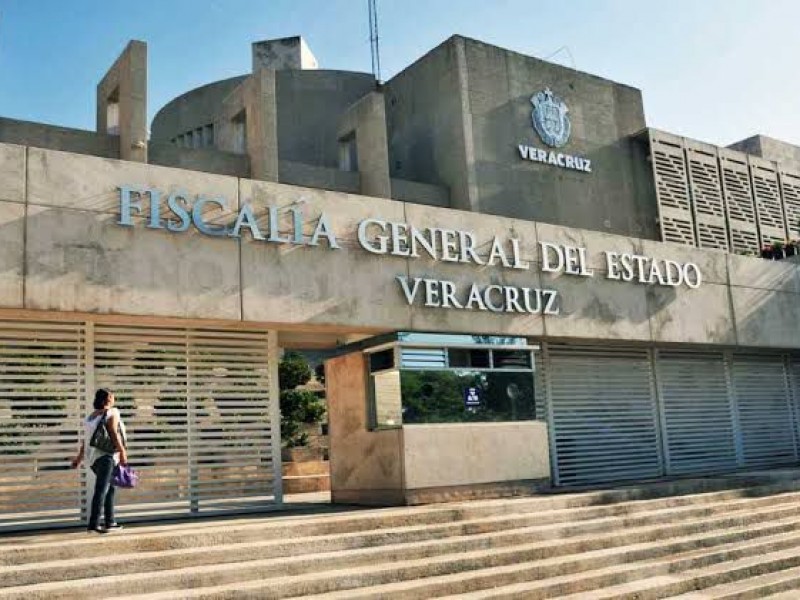 Menor que asesino a otro no puede ser castigado: FGE