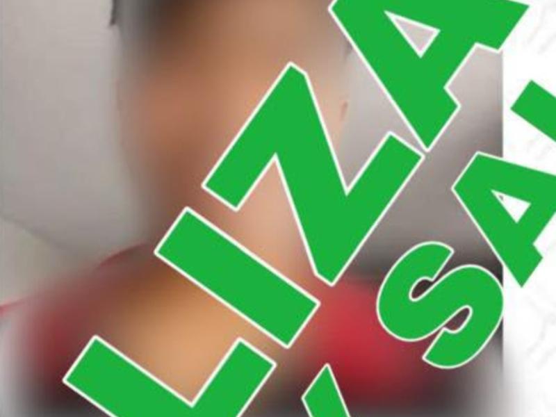 Menor reportado como desaparecido fue encontrado vendiendo droga