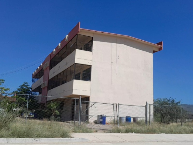 Menores agresores y rateros fueron vinculados a proceso