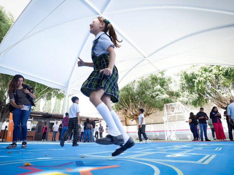 ¿Menos clases en 2025? Esto dice la SEP