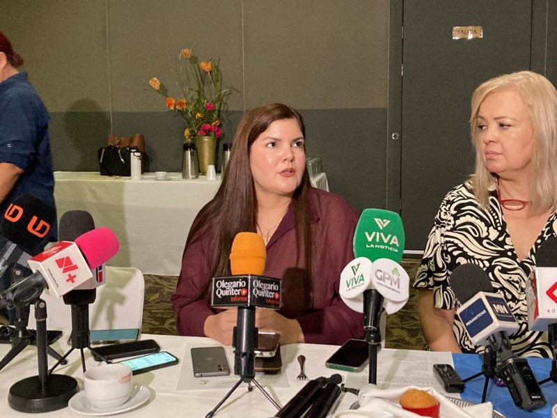 Menos del 1% de aumento tendrá presupuesto de egresos 2026 para Sinaloa