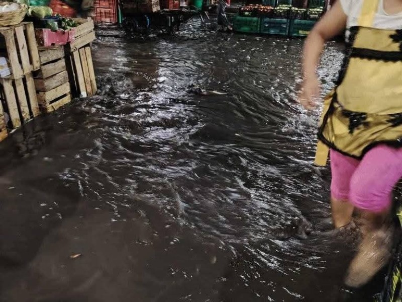 Mercado 