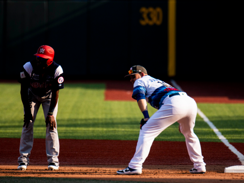 Mexicali iguala serie ante Jalisco