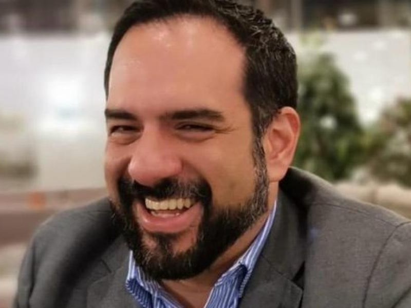 Mexicano detenido en Qatar, enfrentará proceso en libertad