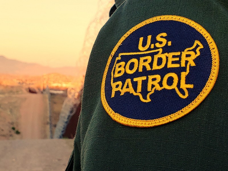Mexicano sentenciado a 1 año de prisión por agresión a oficial federal