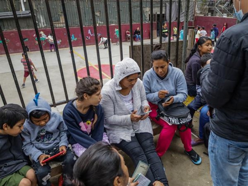 Mexicanos denuncian amplia red de “esclavos modernos” en Canadá