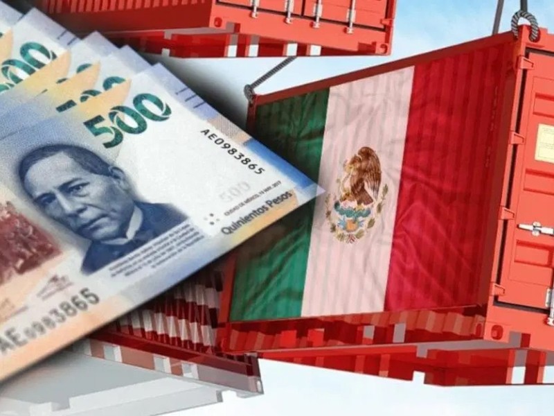 México analiza aranceles a países sin tratados comerciales