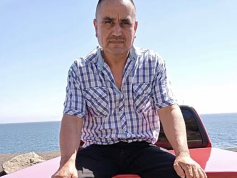 México apoya demanda por muerte de migrante en redada ICE