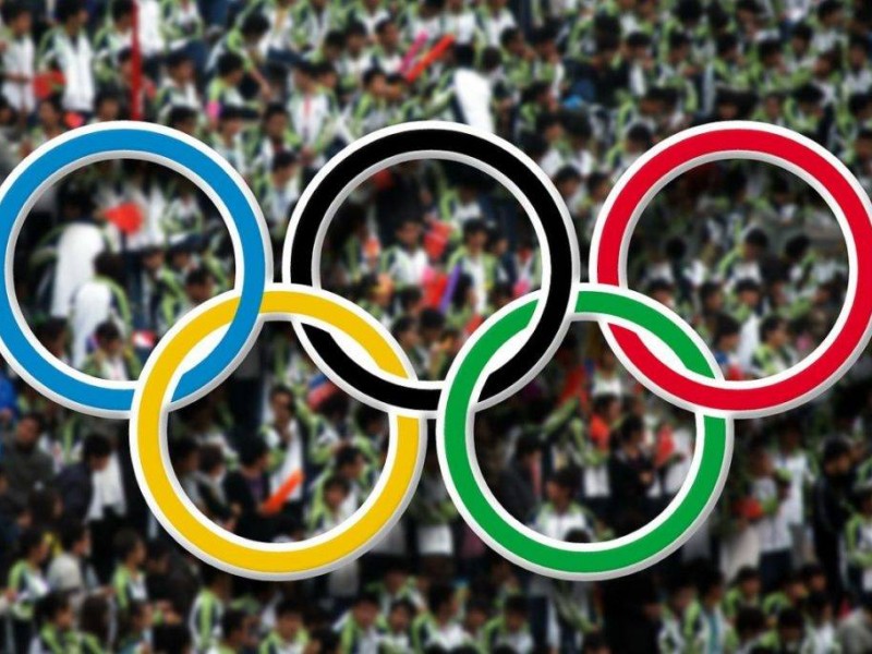 México buscará ser sede de los Juegos Olímpicos de 2036