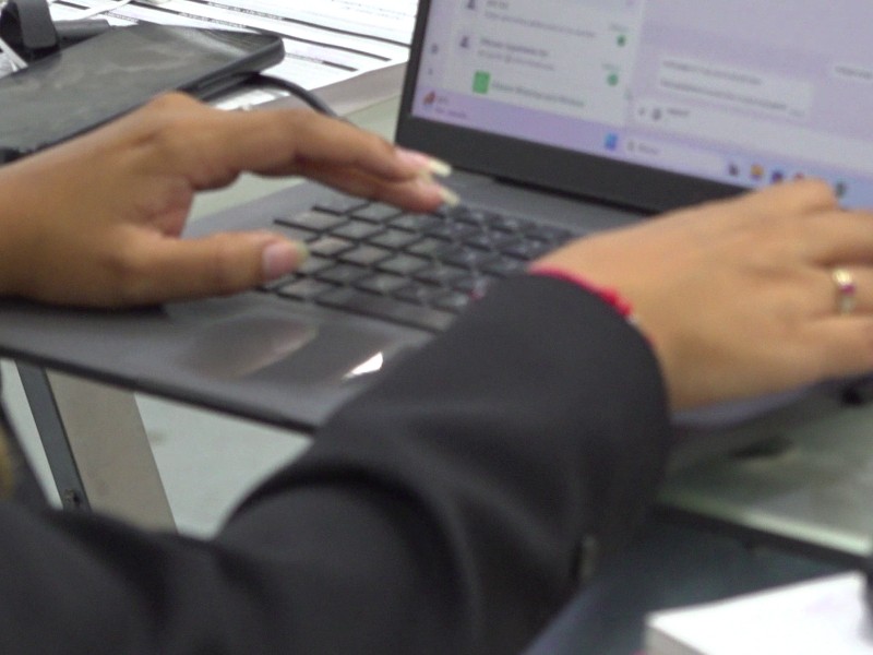 México, el país con menor productividad de la OCDE