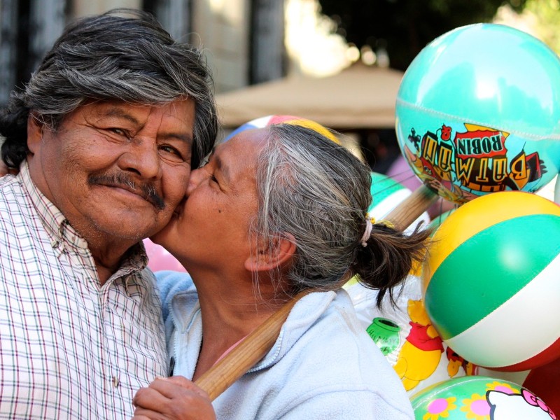 México, entre los países más felices del mundo en 2026 | Meganoticias