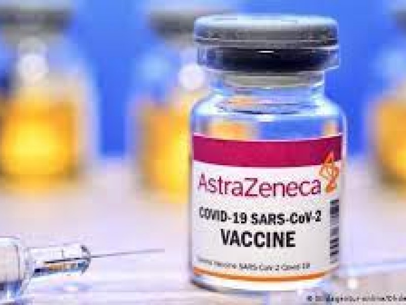 México envía vacunas covid a países latinoamericanos
